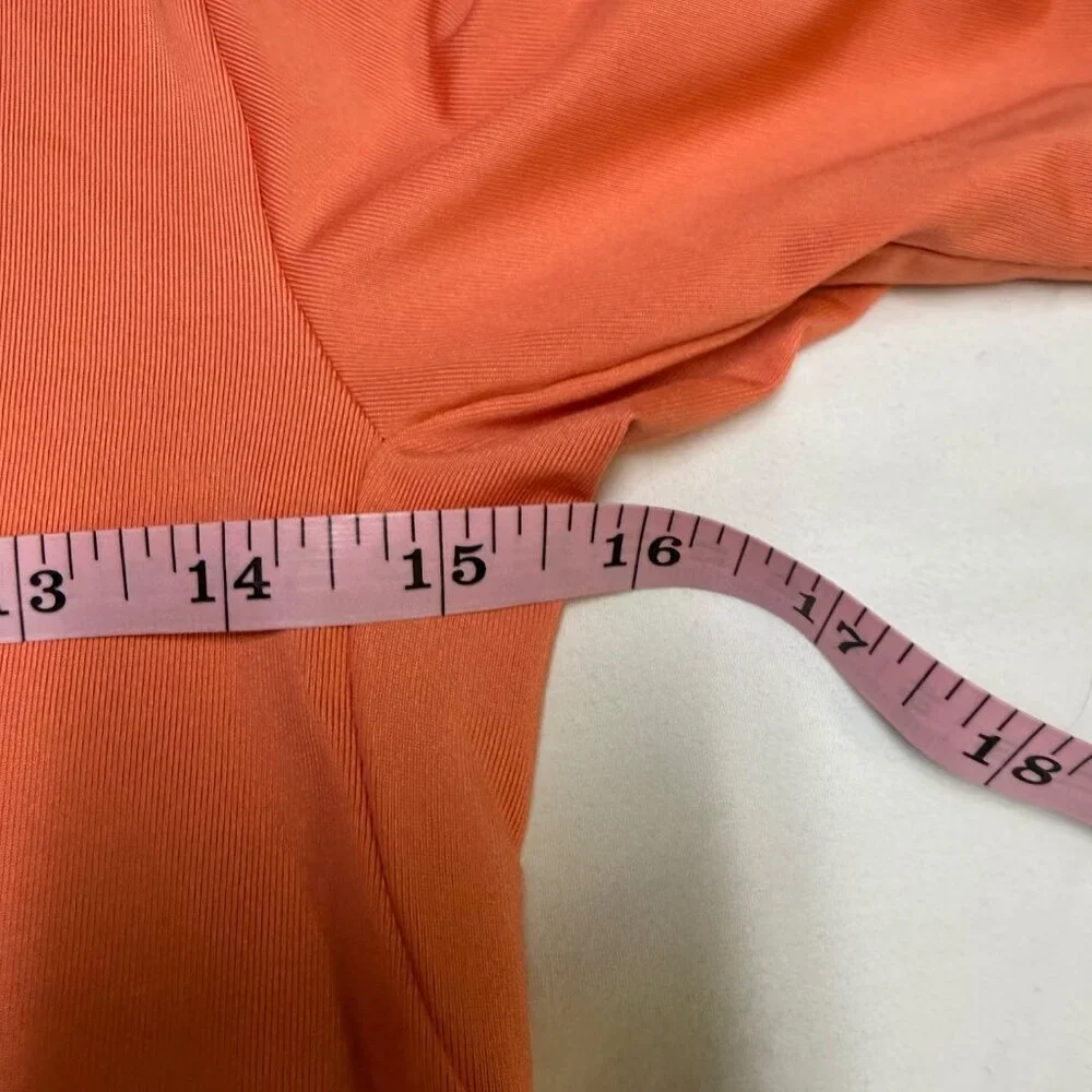 Patagonia lightweight breathable